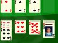 Solitaire 1 ఆన్లైన్ ప్లే