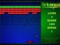 Arkanoid ఆన్లైన్ ప్లే