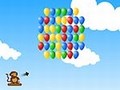 Bloons ఆన్లైన్ ప్లే