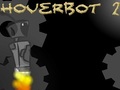 HoverBot 2 ఆన్లైన్ ప్లే