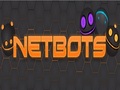 Netbots ఆన్లైన్ ప్లే