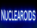 Nuclearoids ఆన్లైన్ ప్లే