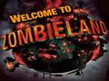 Zombieland ఆన్లైన్ ప్లే