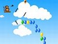 Bloons 2 ఆన్లైన్ ప్లే