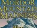 Mordor Mountain మ్యాడ్నెస్ ఆన్లైన్ ప్లే