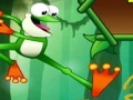 Treefrog ట్రెజర్ ఆన్లైన్ ప్లే