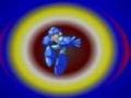 Megaman RPG ఆన్లైన్ ప్లే