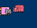 Nyan Cat ఫీవర్ ఆన్లైన్ ప్లే