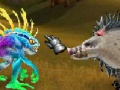 Murloc 2 ఆన్లైన్ ప్లే