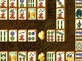 Mahjong Connect 3 ఆన్లైన్ ప్లే