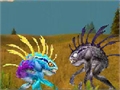 Murloc RPG 2 ఆన్లైన్ ప్లే