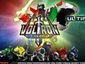 Voltron ఫోర్స్ అల్టిమేట్ విక్టరీ ఆన్లైన్ ప్లే