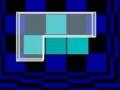 3D Tetris ఆన్లైన్ ప్లే