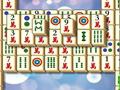 Mahjong మిక్స్ ఆన్లైన్ ప్లే