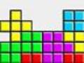 Tetris 7 ఆన్లైన్ ప్లే