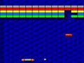 Arkanoid MX ఆన్లైన్ ప్లే