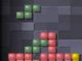 Miniclip Tetris ఆన్లైన్ ప్లే