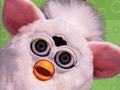 Furby షూట్ ఆన్లైన్ ప్లే