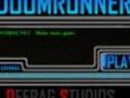 Doomrunner ఆన్లైన్ ప్లే